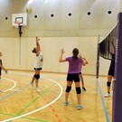 DSCN6778.JPG