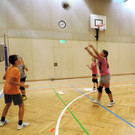 DSCN6781.JPG