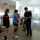 DSCN6792.JPG
