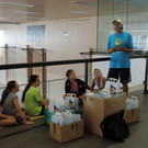 DSCN6799.JPG