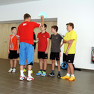DSCN6812.JPG