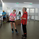 DSCN6815.JPG