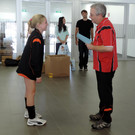 DSCN6817.JPG