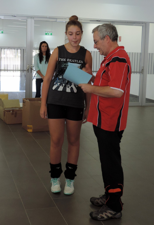 DSCN6821.JPG