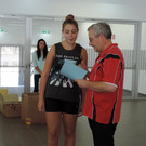 DSCN6821.JPG