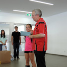 DSCN6822.JPG