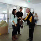 DSCN6829.JPG