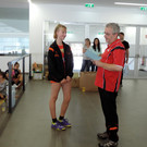 DSCN6820.JPG