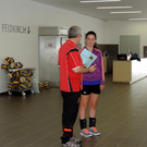 DSCN6825.JPG
