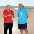 DSCN6835.JPG