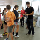 DSCN6788.JPG