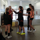 DSCN6798.JPG