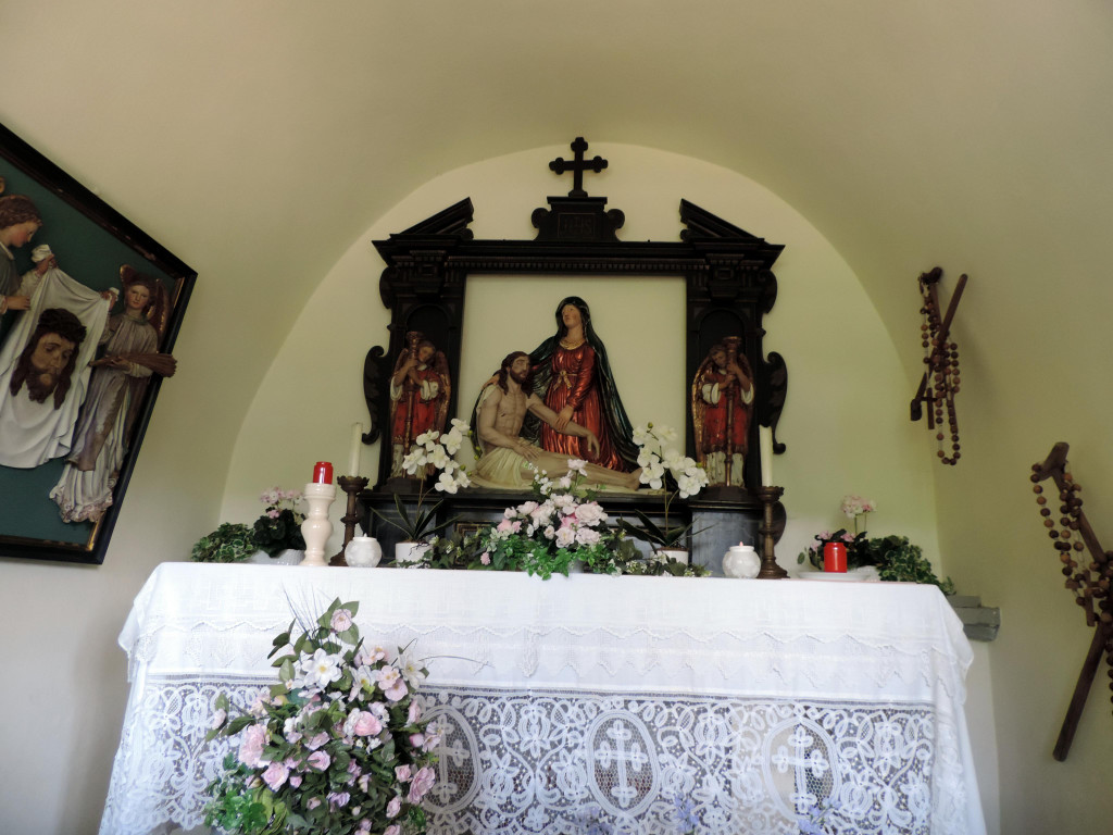 DSCN6735.JPG