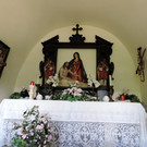 DSCN6735.JPG