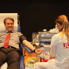 Bild Blutspende 2013 .JPG