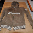 p10709-Foto2.jpg