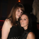 IMG_6675.JPG