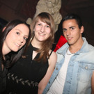 IMG_6676.JPG