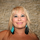 IMG_6683.JPG