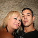 IMG_6685.JPG