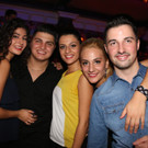 IMG_6690.JPG