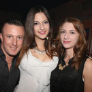 IMG_6697.JPG
