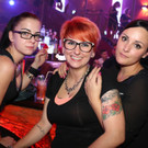 IMG_6876.JPG