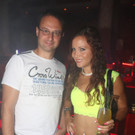 IMG_6886.JPG
