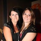 IMG_6888.JPG