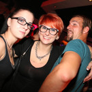 IMG_6889.JPG