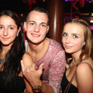 IMG_6892.JPG