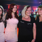 IMG_6894.JPG