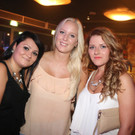 IMG_6895.JPG