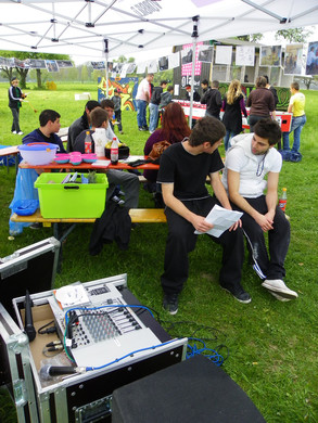 101_7598_jpg-1272584774