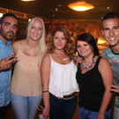 IMG_6896.JPG