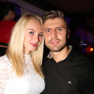 IMG_6948.JPG