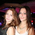 IMG_6957.JPG