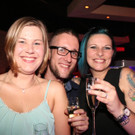 IMG_6958.JPG