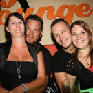 IMG_6959.JPG