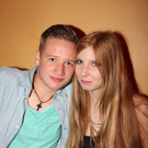IMG_6960.JPG