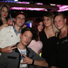 IMG_6983.JPG