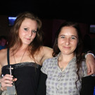 IMG_6988.JPG