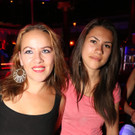 IMG_7076.JPG
