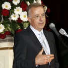 04 LH Sausgruber spricht_1_9796.JPG