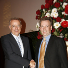 01 Sausgruber-K__b Shakehands_1_9819.JPG