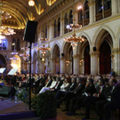 03 Saal Wr_ Rathaus_9755.JPG
