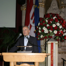 04 LH Sausgruber spricht_2_0047.JPG