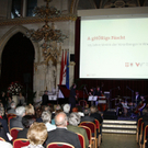 06 F__scht im Wr_ Rathaus__1_9784.JPG