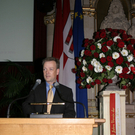 07 K__b spricht_2_0018.JPG