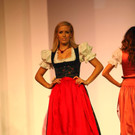 13818608.jpg